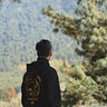zabit majeed