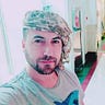 İbrahim Polat