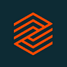 ZignSec