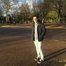 Thiago Marini
