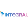 Fintegral AU