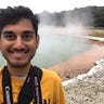 Dhruv Makwana