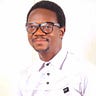 Adedamola Adefela