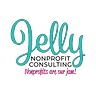 Jelly Nonprofit Consulting