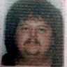 Lou Read