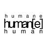 humanehuman88