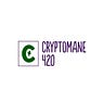 Cryptomane420#6698