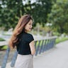 Tuệ Lâm — General Partner @ Nextrans