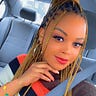 Amarachi Ezeudu