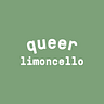 Limoncello Queer