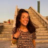 Mariana P Tagliabue