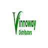 Vinnoway Distributors