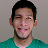 Luis Paredes Medium Writer - @lualps94 Profile image