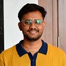 Shreyas Karanjkar