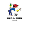 Maidinallen