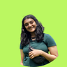 Anushkabansal Medium Writer - @anushkabansal101 Profile image