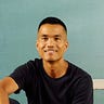 Darius Fong Medium Writer - @thePREFCT Profile image