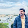 Dhruv Tayal