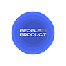 Peopleinproduct Community