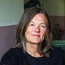Petra ter Doest