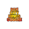 BAH City's king's Square CITY SQUARE