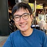 Larry Chen Medium Writer - @larrychen Profile image