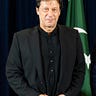 Imran Khan Medium Writer - @stampmakers237 Profile image