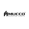 Mucco Sinyalteknik