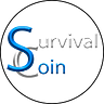 SurvivalCoin