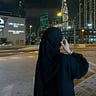 Khadija