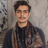 Ruman Alzmir