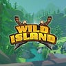 Wild Island NFT