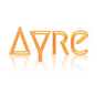 Ayredigital