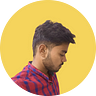 Bharadwaj Rns