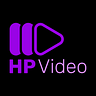 HPVideoAI