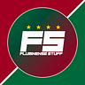 Fluminense Stuff Medium Writer - @fluminensestuff Profile image