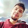 Mario Athanasiou