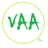 VAA