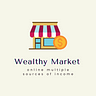 Wealthy Market