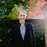 Tina Paterson