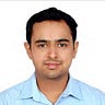 Kaustubh Harapanahalli