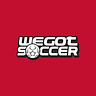 WeGotSoccer