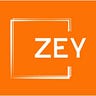 zeymedya