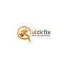 Quick joomla fix