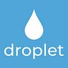 droplet