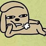 dynnyd20