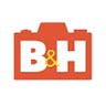 B&H Photo