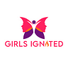 Girls Ignited