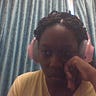 Damilola Abiola-Tikare