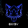 0x13v